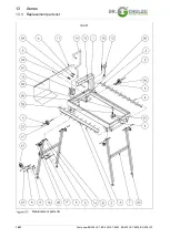 Preview for 76 page of Schulze BS-350 LST Original Operating Manual