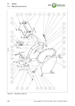 Preview for 78 page of Schulze BS-350 LST Original Operating Manual