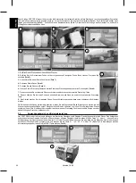 Preview for 6 page of Schulze PRETREATmaker IV Instruction Manual