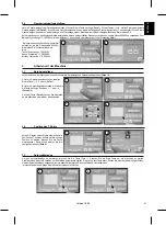 Preview for 7 page of Schulze PRETREATmaker IV Instruction Manual