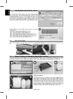 Preview for 8 page of Schulze PRETREATmaker IV Instruction Manual