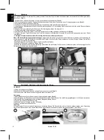 Preview for 10 page of Schulze PRETREATmaker IV Instruction Manual