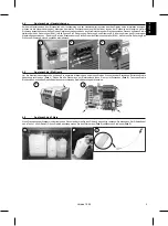 Preview for 11 page of Schulze PRETREATmaker IV Instruction Manual