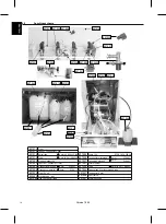 Preview for 14 page of Schulze PRETREATmaker IV Instruction Manual