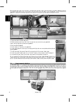 Preview for 22 page of Schulze PRETREATmaker IV Instruction Manual