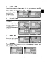 Preview for 23 page of Schulze PRETREATmaker IV Instruction Manual