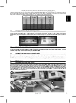 Preview for 25 page of Schulze PRETREATmaker IV Instruction Manual