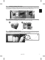 Preview for 27 page of Schulze PRETREATmaker IV Instruction Manual