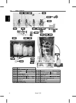 Preview for 30 page of Schulze PRETREATmaker IV Instruction Manual