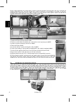 Preview for 38 page of Schulze PRETREATmaker IV Instruction Manual