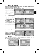 Preview for 39 page of Schulze PRETREATmaker IV Instruction Manual