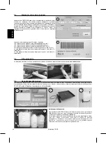 Preview for 40 page of Schulze PRETREATmaker IV Instruction Manual