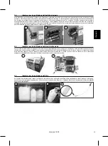 Preview for 43 page of Schulze PRETREATmaker IV Instruction Manual