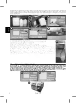 Preview for 54 page of Schulze PRETREATmaker IV Instruction Manual