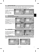 Preview for 55 page of Schulze PRETREATmaker IV Instruction Manual