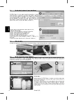 Preview for 56 page of Schulze PRETREATmaker IV Instruction Manual