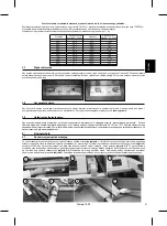 Preview for 57 page of Schulze PRETREATmaker IV Instruction Manual