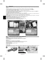 Preview for 58 page of Schulze PRETREATmaker IV Instruction Manual