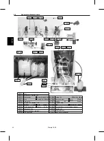 Preview for 62 page of Schulze PRETREATmaker IV Instruction Manual