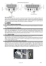 Предварительный просмотр 6 страницы Schulze PRETREATmaker LINE 11-6 Instruction Manual