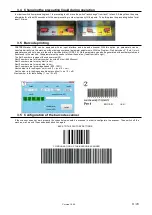 Предварительный просмотр 11 страницы Schulze PRETREATmaker LINE 11-6 Instruction Manual