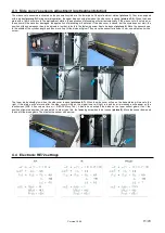 Предварительный просмотр 15 страницы Schulze PRETREATmaker LINE 11-6 Instruction Manual