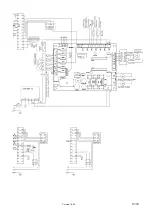 Предварительный просмотр 19 страницы Schulze PRETREATmaker LINE 11-6 Instruction Manual