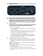 Preview for 12 page of Schumacher Electric 00-99-000854 Owner'S Manual