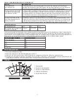 Preview for 7 page of Schumacher Electric BT453 Owner'S Manual