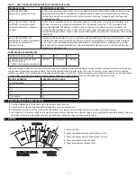 Preview for 10 page of Schumacher Electric BT453 Owner'S Manual