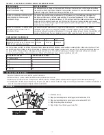 Preview for 14 page of Schumacher Electric BT453 Owner'S Manual