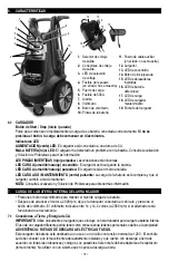 Предварительный просмотр 18 страницы Schumacher Electric DSR104 Owner'S Manual