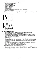 Preview for 37 page of Schumacher Electric DSR116 Owner'S Manual