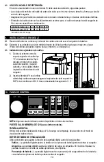 Предварительный просмотр 19 страницы Schumacher Electric DSR121 Owner'S Manual