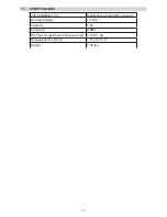 Preview for 7 page of Schumacher Electric INC-7A-OBD Owner'S Manual