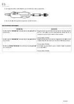 Preview for 11 page of Schumacher Electric OBD-L Owner'S Manual