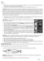 Preview for 13 page of Schumacher Electric OBD-L Owner'S Manual