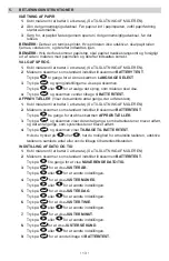 Preview for 13 page of Schumacher Electric PTI900X Manual