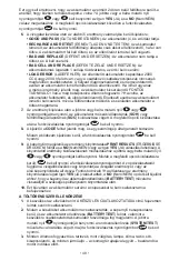 Preview for 48 page of Schumacher Electric PTI900X Manual