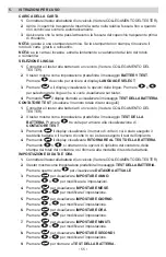 Preview for 55 page of Schumacher Electric PTI900X Manual