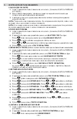 Preview for 88 page of Schumacher Electric PTI900X Manual