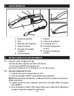 Preview for 10 page of Schumacher Electric SA874 Owner'S Manual