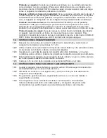 Предварительный просмотр 19 страницы Schumacher Electric SC-1000A Owner'S Manual