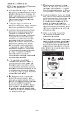 Предварительный просмотр 20 страницы Schumacher Electric SC1366 Owner'S Manual