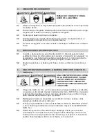 Предварительный просмотр 23 страницы Schumacher Electric SE-1072 Owner'S Manual