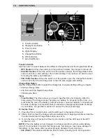 Предварительный просмотр 7 страницы Schumacher Electric SE-1555A Owner'S Manual