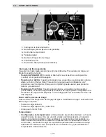 Предварительный просмотр 24 страницы Schumacher Electric SE-1555A Owner'S Manual