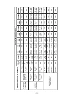 Предварительный просмотр 34 страницы Schumacher Electric SE-2254 Owner'S Manual