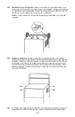 Предварительный просмотр 28 страницы Schumacher Electric SE-4225 Owner'S Manual