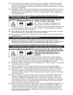 Предварительный просмотр 6 страницы Schumacher Electric SI-1275A Owner'S Manual